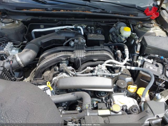 4S4BTALC4S3220170 Subaru Outback Onyx Edition