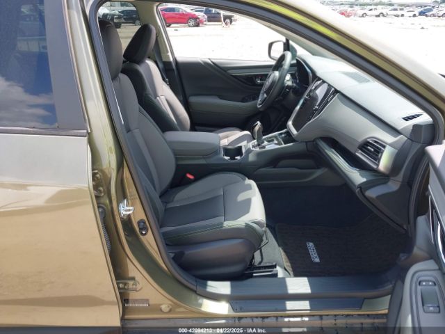 4S4BTALC4S3220170 Subaru Outback Onyx Edition