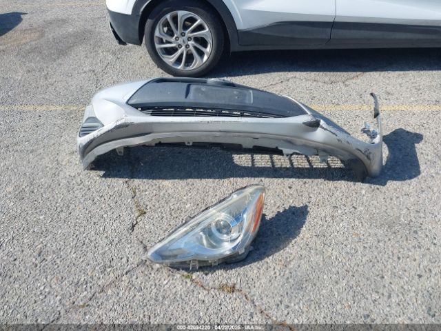 JTDKDTB35G1117843 Toyota Prius C One