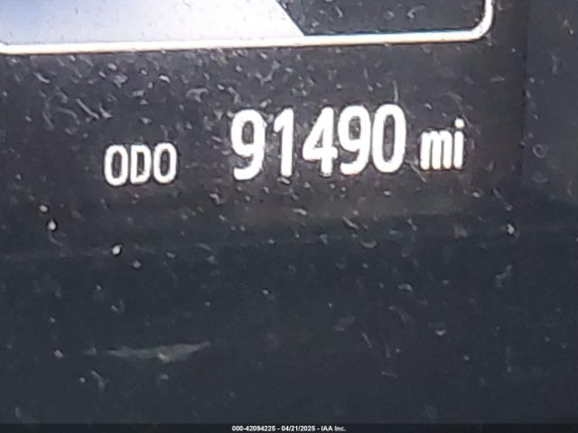 4T1BF1FK1HU383470 Toyota CAMRY SE