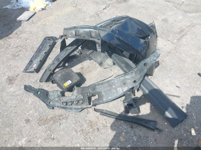4T1BF1FK1HU383470 Toyota CAMRY SE