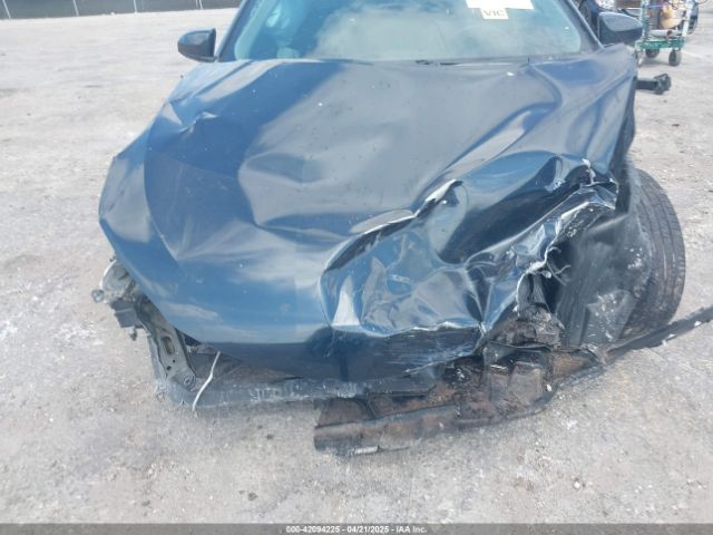 4T1BF1FK1HU383470 Toyota CAMRY SE
