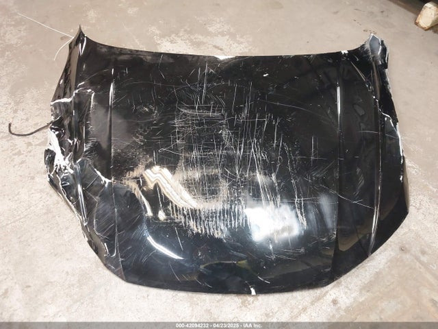 42094232 :رقم المزاد ، WA1B4AFY4L2114313 vin ، 2020 Audi Sq5 Premium Plus Tfsi Quattro Tiptronic مزاد بيع