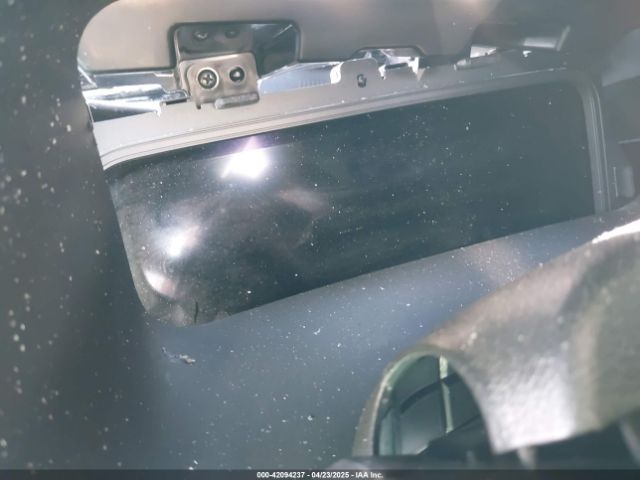 KM8K5CA39NU787983 Hyundai Kona Limited
