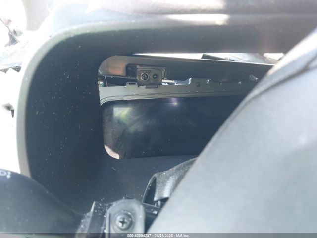 KM8K5CA39NU787983 Hyundai Kona Limited