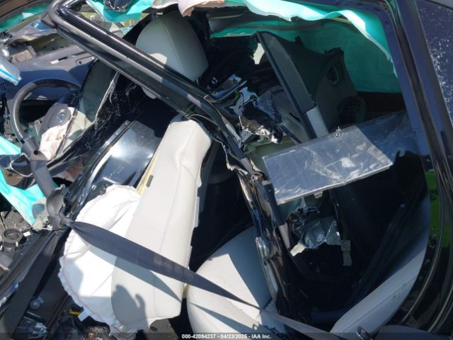 KM8K5CA39NU787983 Hyundai Kona Limited