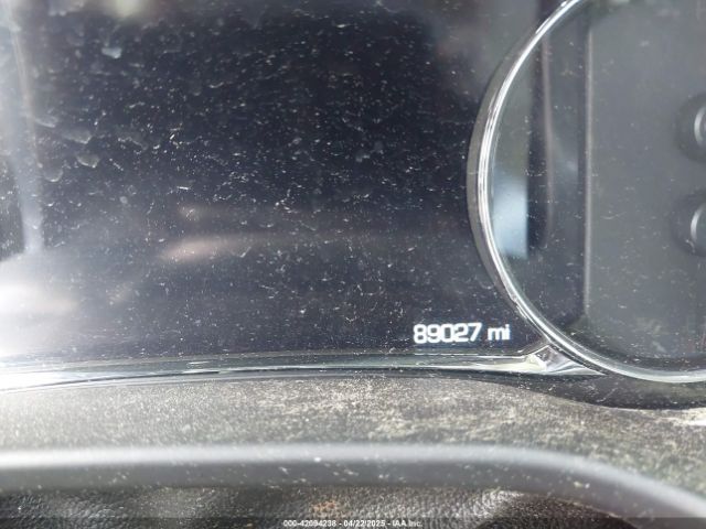 1GKKNXLSXKZ238084 GMC Acadia Denali