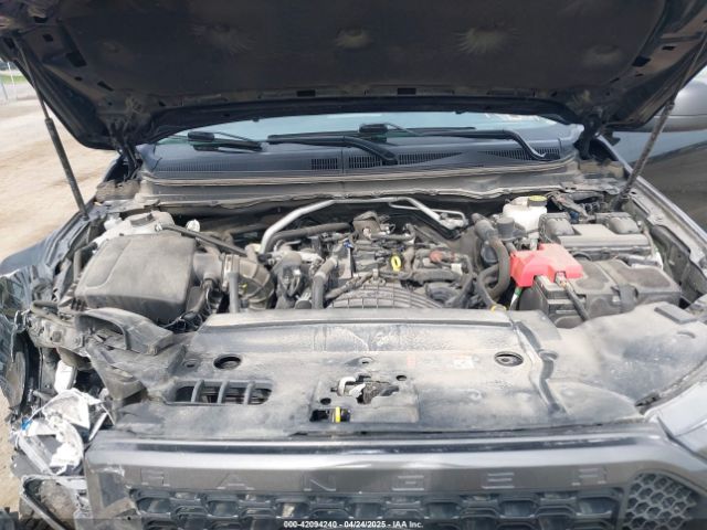 1FTER4FH7LLA33404 Ford Ranger Xlt