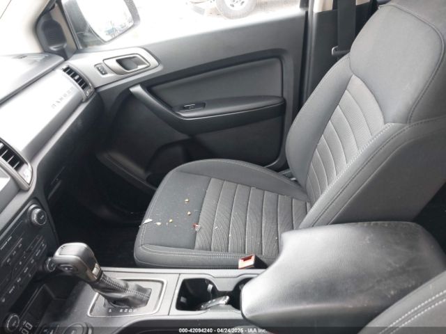 1FTER4FH7LLA33404 Ford Ranger Xlt