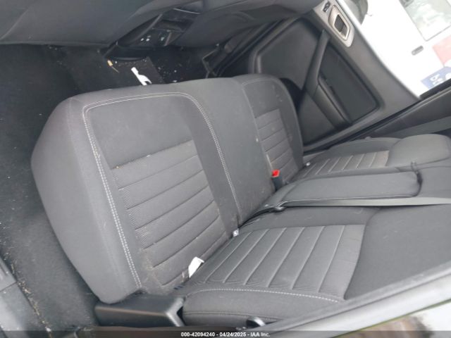 1FTER4FH7LLA33404 Ford Ranger Xlt