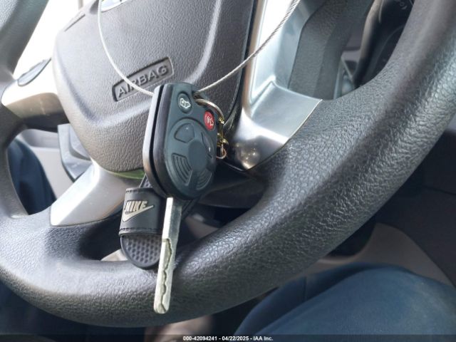 2019 FORD TRANSIT-250 1FTYR2ZM1KKA68132 Photo 10