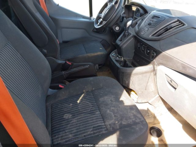 2019 FORD TRANSIT-250 1FTYR2ZM1KKA68132 Photo 4