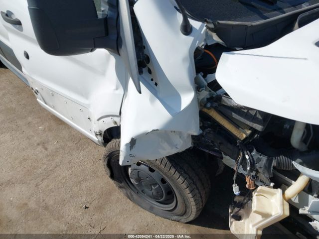 2019 FORD TRANSIT-250 1FTYR2ZM1KKA68132 Photo 5