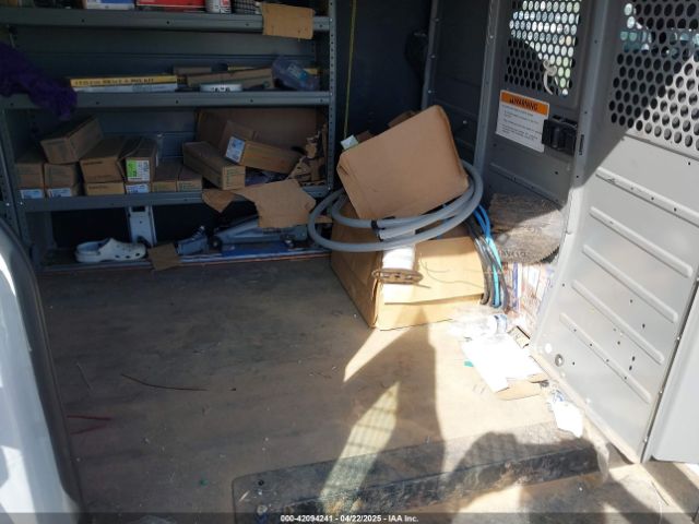 2019 FORD TRANSIT-250 1FTYR2ZM1KKA68132 Photo 7