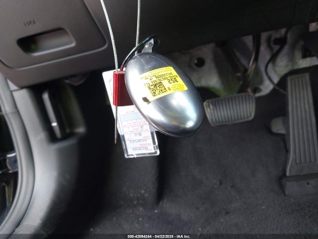 5NMJB3DE9SH545428 Hyundai gdi theta iii