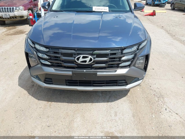 5NMJB3DE9SH545428 Hyundai gdi theta iii