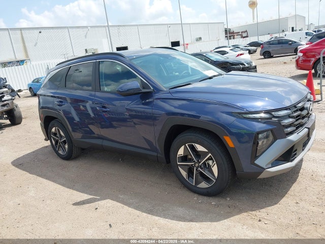 5NMJB3DE9SH545428 Hyundai gdi theta iii