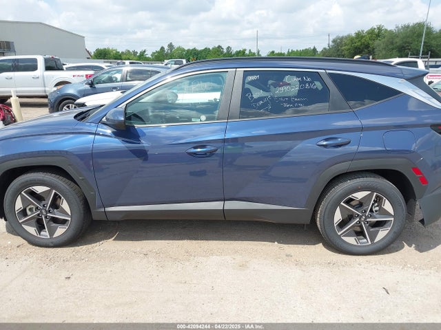 5NMJB3DE9SH545428 Hyundai gdi theta iii