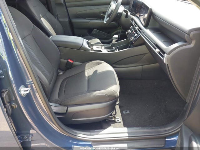 5NMJB3DE9SH545428 Hyundai gdi theta iii