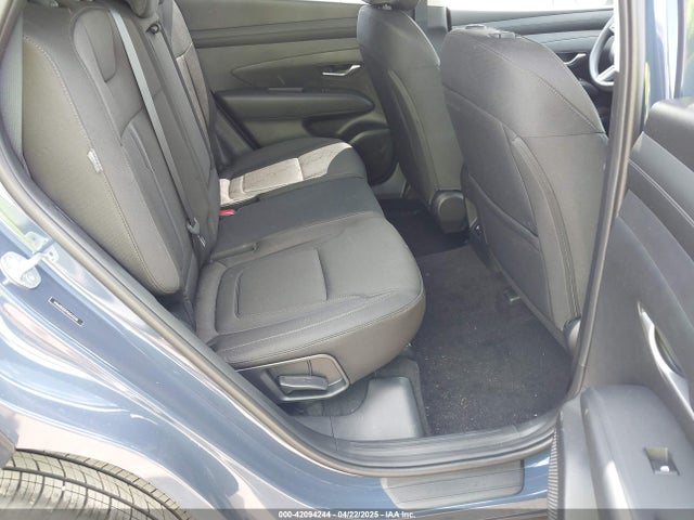 5NMJB3DE9SH545428 Hyundai gdi theta iii