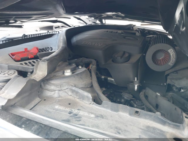 WBA3A5C52FF607647 BMW 328I
