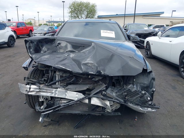WBA3A5C52FF607647 BMW 328I