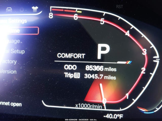 WBA3A5C52FF607647 BMW 328I