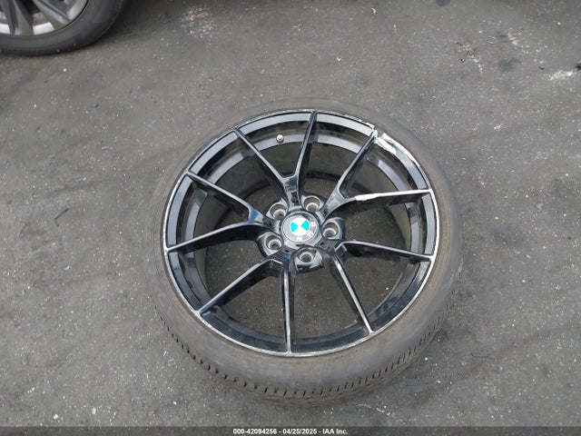 WBA3A5C52FF607647 BMW 328I