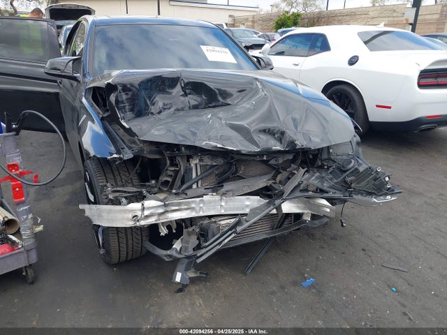 WBA3A5C52FF607647 BMW 328I