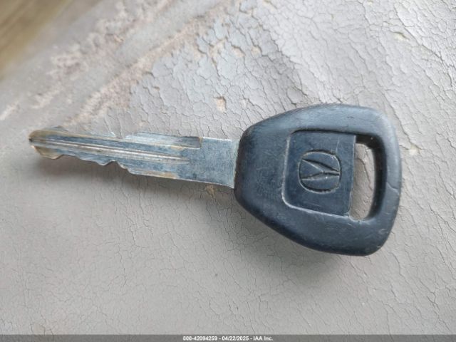 1999 ACURA TL 19UUA5643XA012977 Photo 10