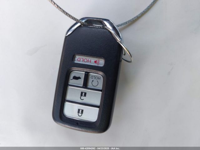 SHHFK7H44MU214774 Honda Civic Sport