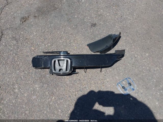 SHHFK7H44MU214774 Honda Civic Sport