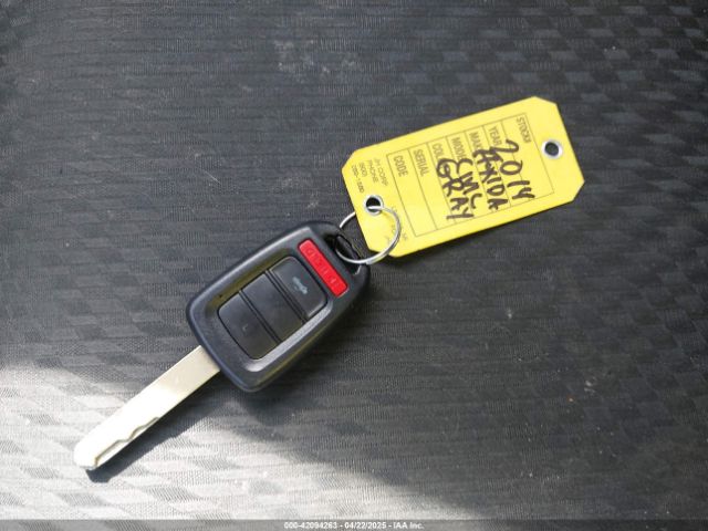 19XFB2F55EE234183 Honda Civic Lx
