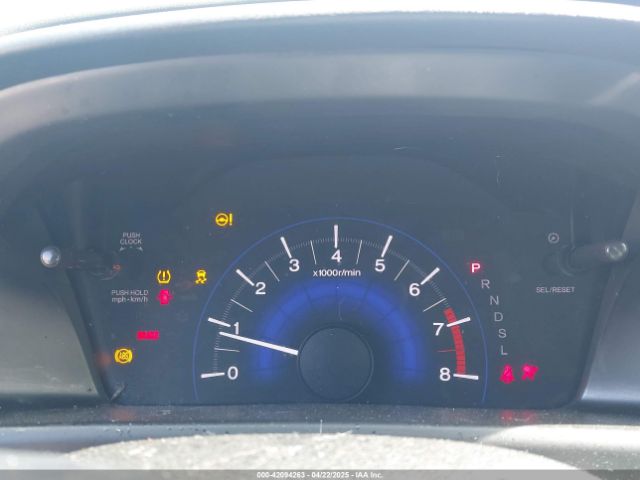 19XFB2F55EE234183 Honda Civic Lx