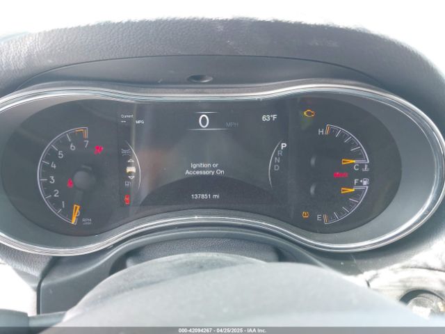 1C4RJFBGXLC322505 Jeep Grand Cherokee Limited 4x4