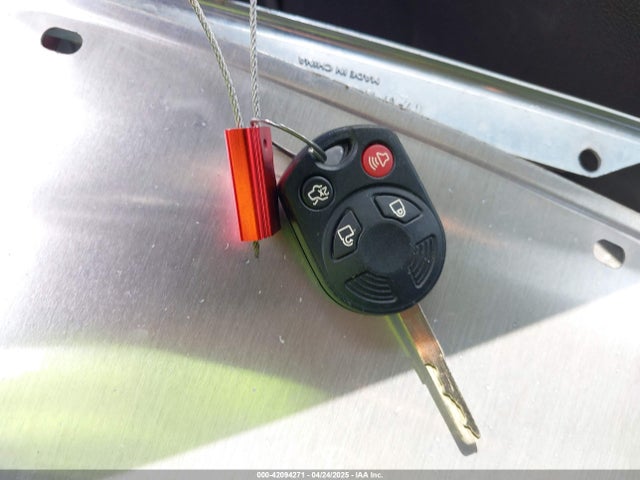 Ford FOCUS SE 2018 1FADP3F22JL292697 Image 11