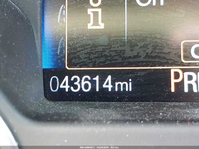 Ford FOCUS SE 2018 1FADP3F22JL292697 Image 15