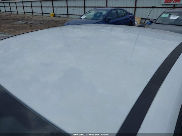 Ford FOCUS SE 2018 1FADP3F22JL292697 Image 6