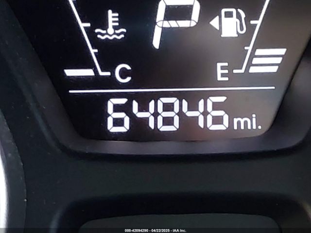 5NPDH4AE0GH772071 Hyundai ELANTRA SE