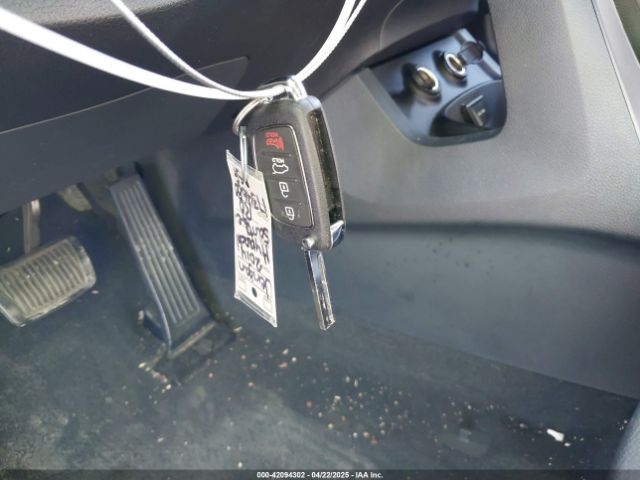 5XYZU3LB8EG132368 Hyundai Santa Fe Sport 2.4l