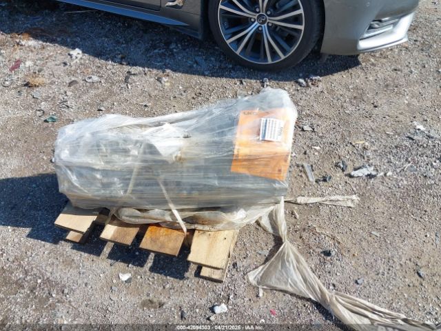 NCS105478 Infiniti Q60