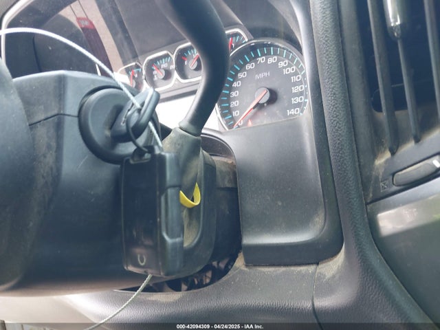 3GCUKREC1FG392218 Chevrolet Silverado 1500 1lt