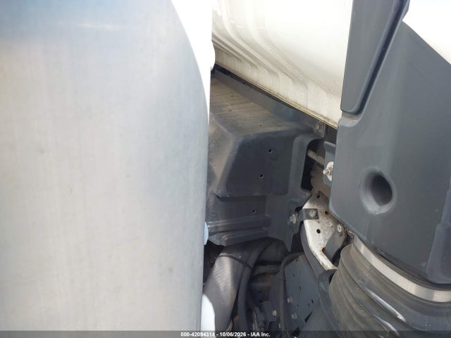 Aukcja sprzedaży 2020 Isuzu Npr Hd, vin: 54DC4W1B4LS801457, numer aukcji: 42094314