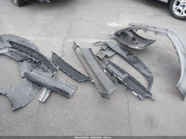 1C3CDFFA4GD804135 Dodge Dart Sxt Sport Blacktop