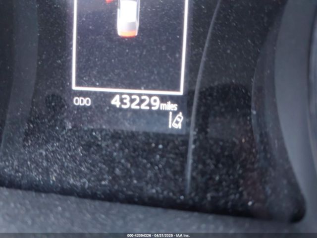 4T1B11HK5KU713145 Toyota CAMRY SE