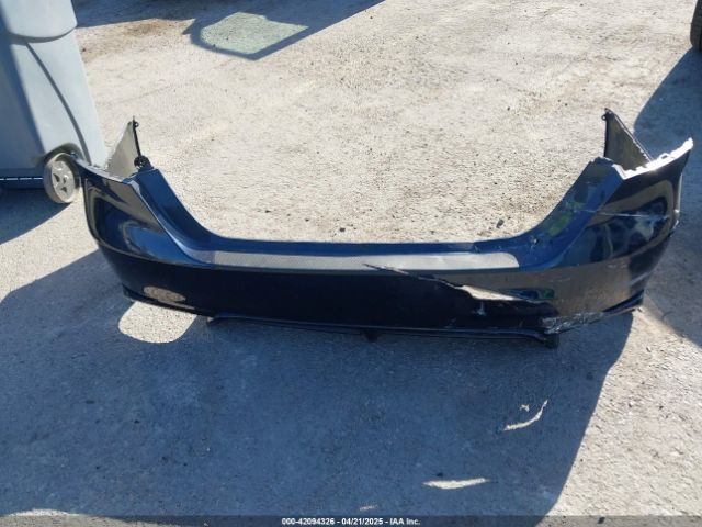 4T1B11HK5KU713145 Toyota CAMRY SE