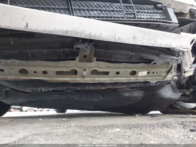 5TDHBRCH3MS036688 Toyota Highlander Hybrid Xle