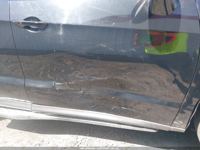 5J8TB3H57EL010816 Acura RDX