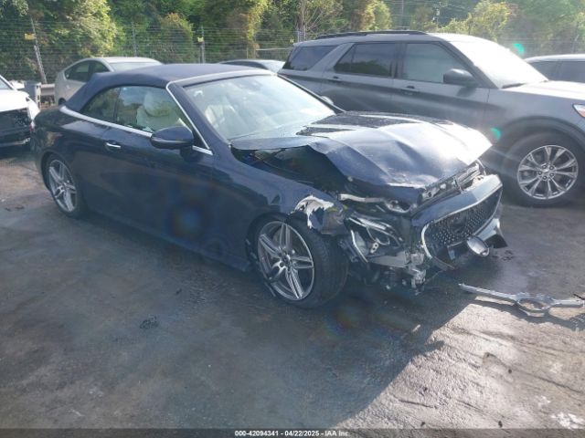 WDD1K6HB5KF101032 auction archive image