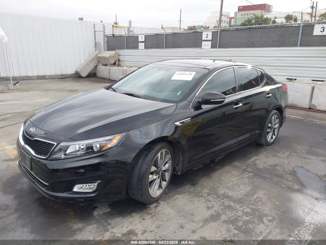 5XXGR4A6XEG316753 KIA dohc t-gdi theta-ii